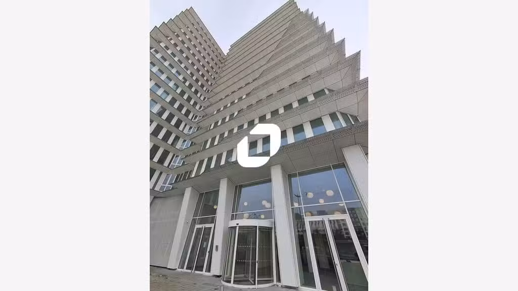 Vente Bureaux 15500m² Rueil malmaison