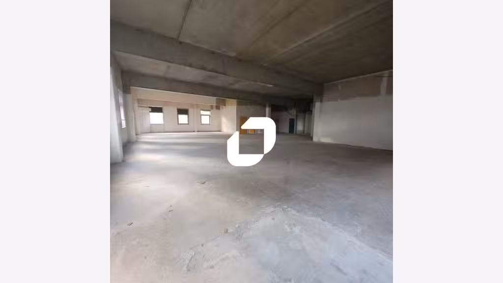 Vente Bureaux 2306m² Saint cloud