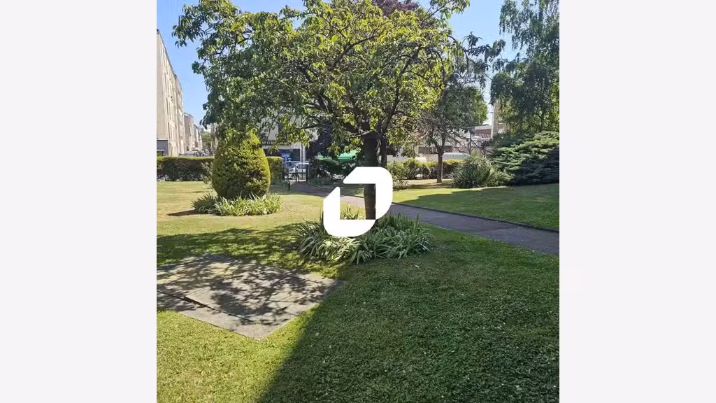 Vente Bureaux 511m² Saint denis
