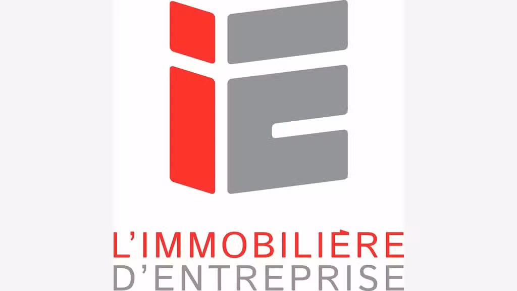 Bureaux 85m² RDC à vendre à Saint Malo
