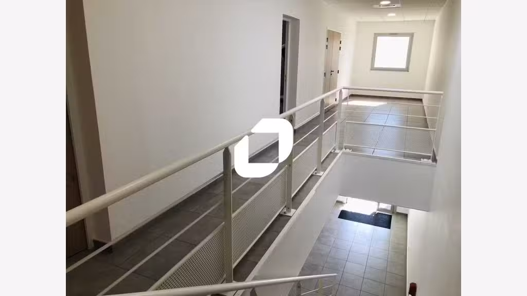 Vente Bureaux 326m² Saint priest
