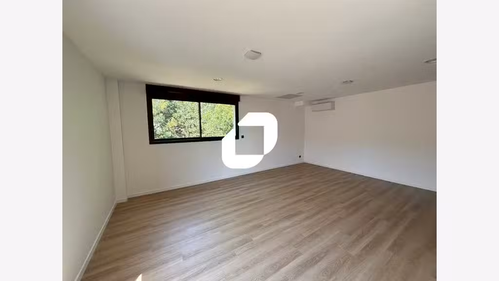 Vente Bureaux 168m² Sainte foy les lyon
