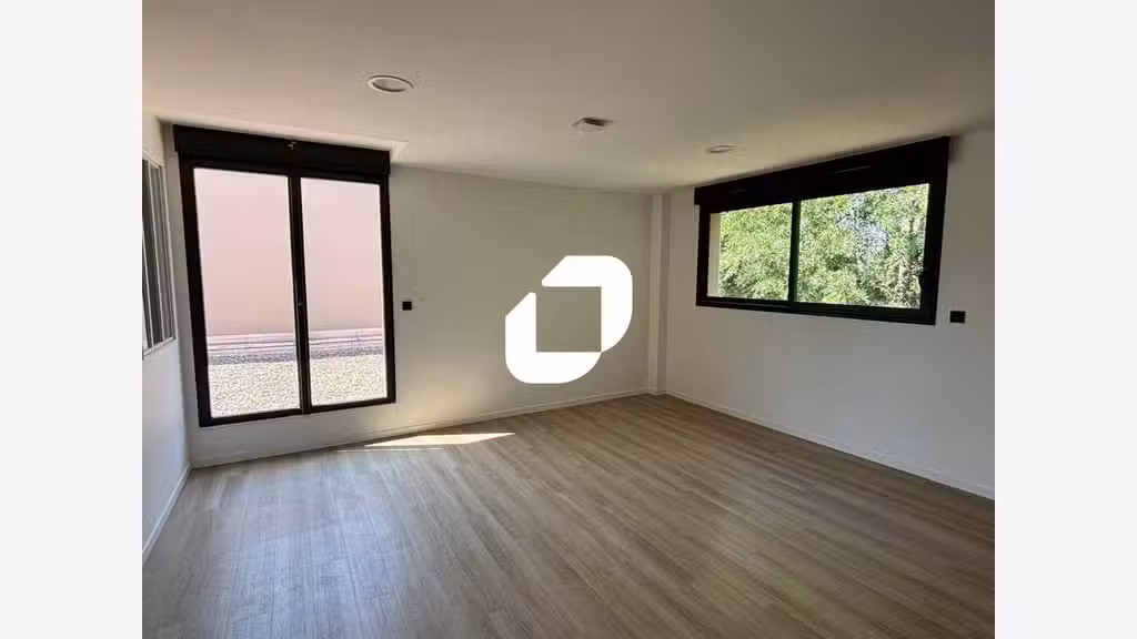 Vente Bureaux 168m² Sainte foy les lyon