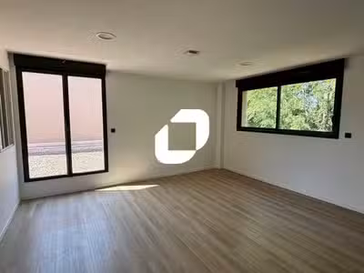 Vente Bureaux 168m² Sainte foy les lyon
