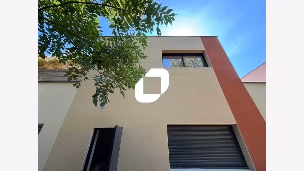 Vente Bureaux 168m² Sainte foy les lyon