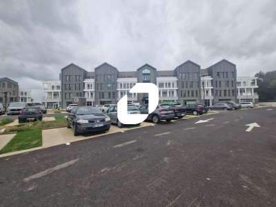 Vente Bureaux 74m² Serris