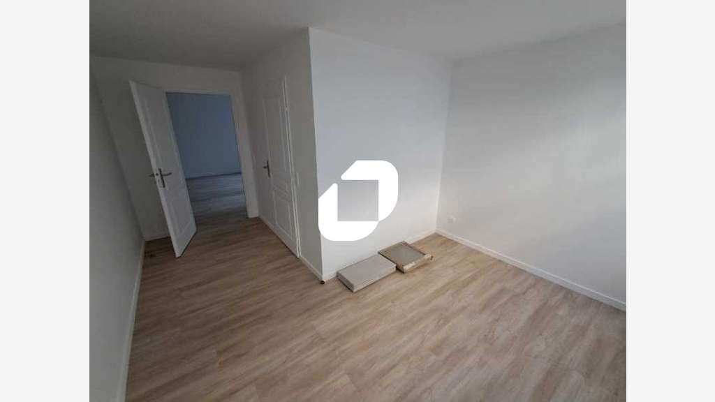 Vente Bureaux 37m² Suresnes