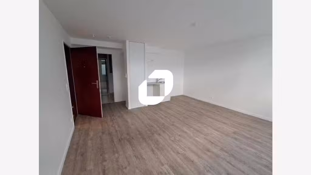 Vente Bureaux 37m² Suresnes