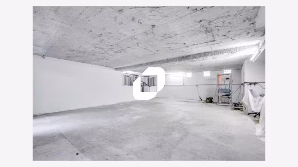 Vente Bureaux 148m² Suresnes