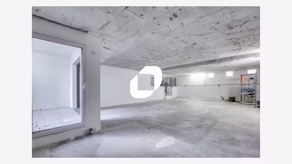 Vente Bureaux 148m² Suresnes