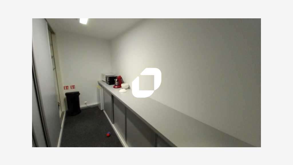 Vente Bureaux 340m² Villeneuve d'ascq