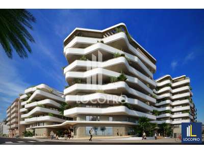 Vente Bureaux à Cannes