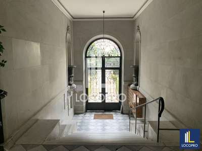 Vente Bureaux à Nice