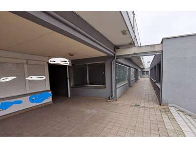 Vente Locaux commerciaux - Boutiques à Béthune