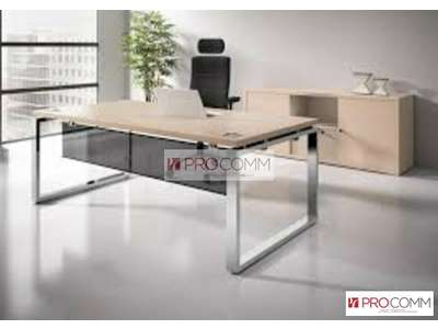 Vente Bureaux à Chartres