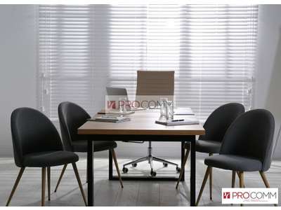 Vente Bureaux à Chartres