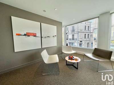 Vente Bureaux à Agen