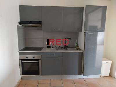 Vente Bureaux à Aix-en-Provence