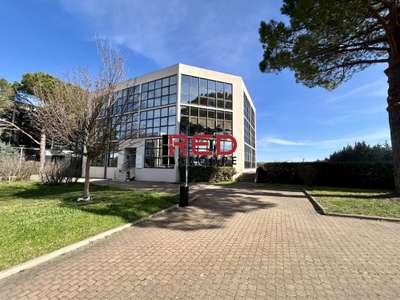 Vente Bureaux à Aix-en-Provence