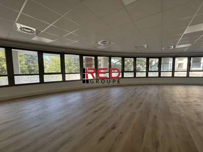 Vente Bureaux à Aix-en-Provence