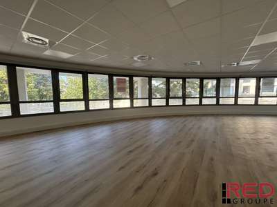 Vente Bureaux à Aix-en-Provence