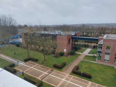 Vente Locaux d'activités - Entrepôts à Alençon