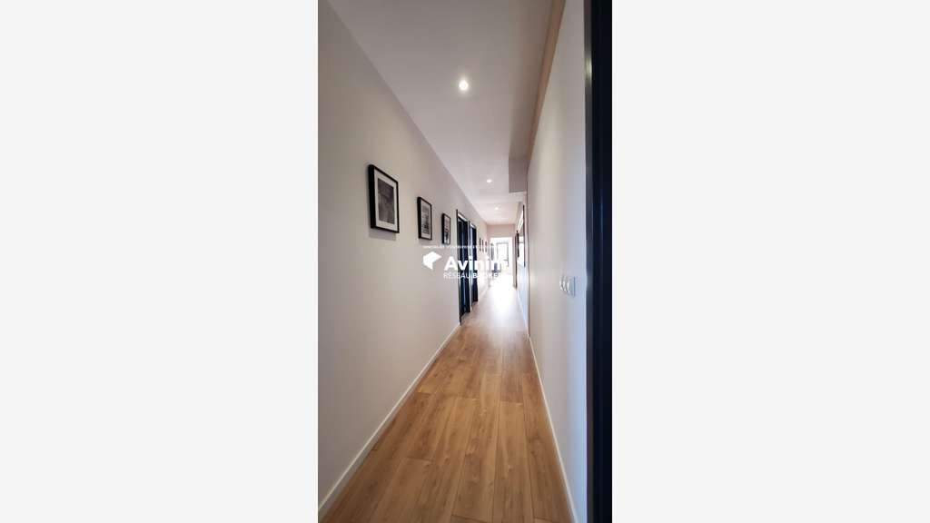 À VENDRE – Bureaux de standing – Axe Annecy / Genè