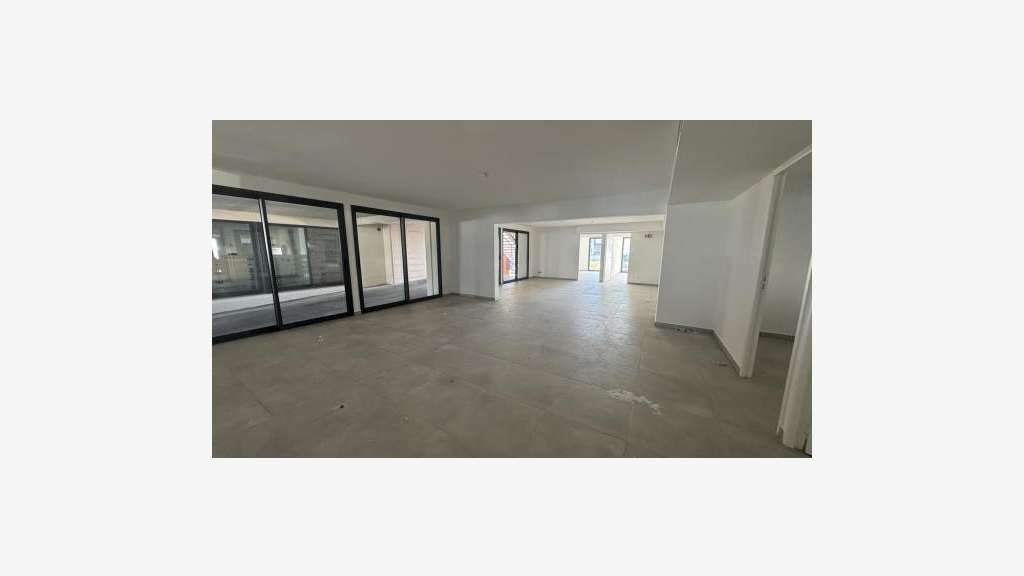 Vente bureaux neufs 152m² Perpignan Sud Tecnosud 2
