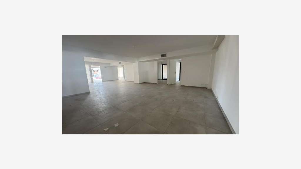 Vente bureaux neufs 152m² Perpignan Sud Tecnosud 2