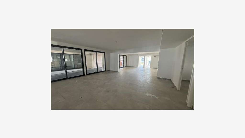 Vente bureaux neufs 152m² Perpignan Sud Tecnosud 2