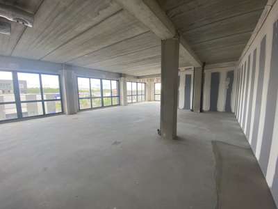 Vente bureaux 165m² à Angers Saint Serge