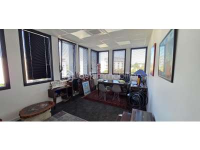 Vente Bureaux à Angers