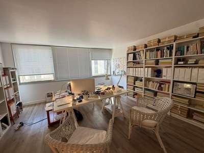 Vente Bureaux à Angers