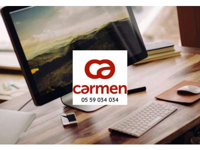 Vente Bureaux à Anglet