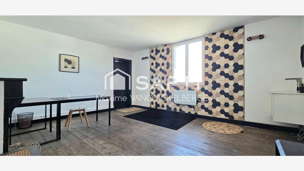 Vente A faire