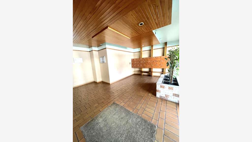 Vente bureaux 156m² proche gare à Annecy