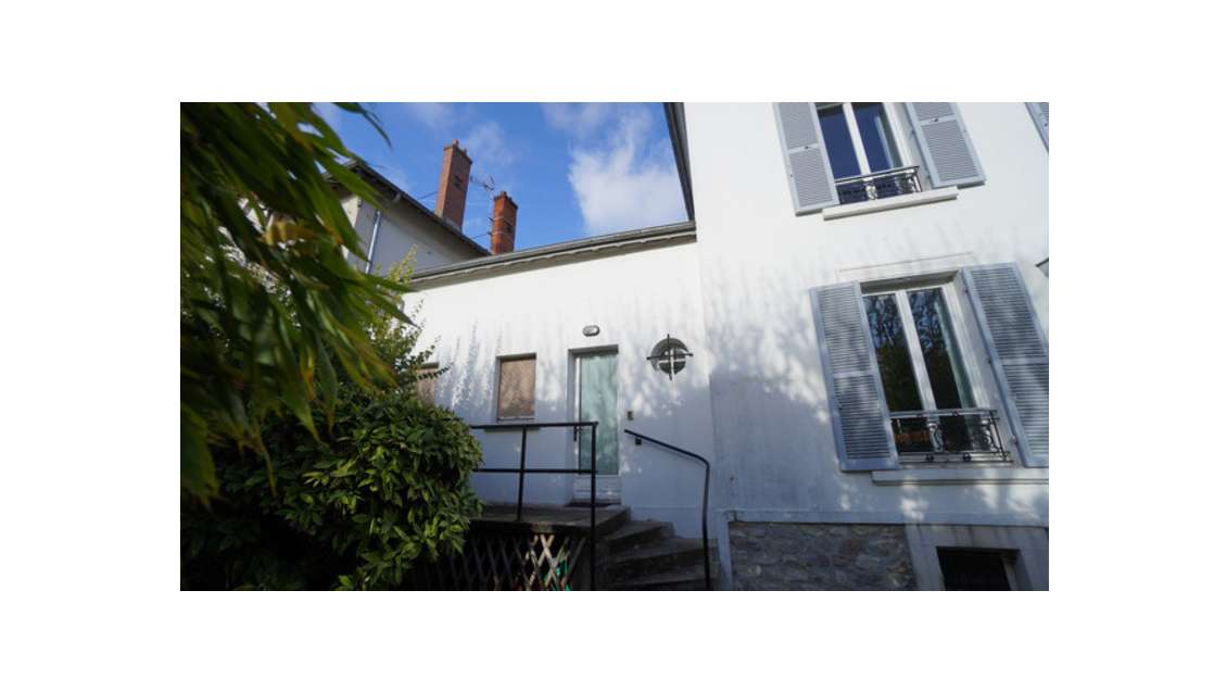 Local/bureau à vendre ARGENTEUIL (95)