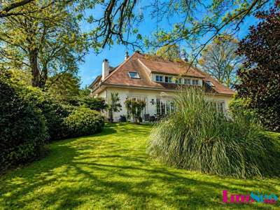 Vente Bureaux à Artigues-près-Bordeaux