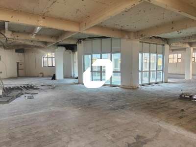 Vente Bureaux à Asnières-sur-Seine