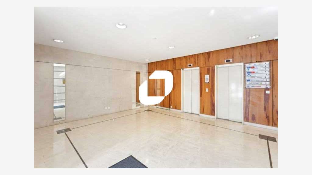 Vente Bureaux 252m² Asnieres sur seine