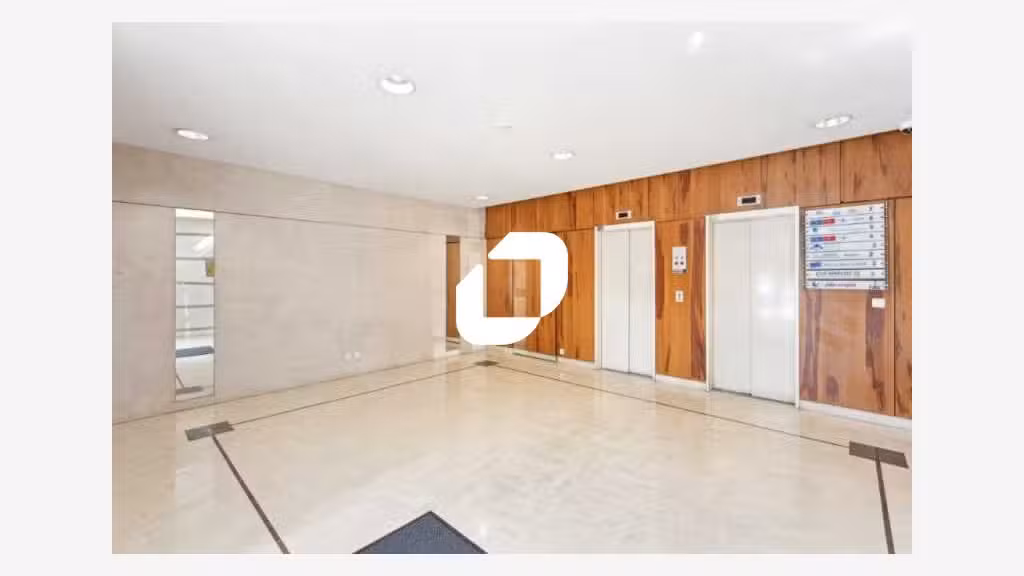 Vente Bureaux 252m² Asnieres sur seine