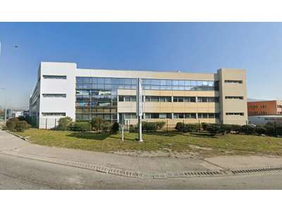 Vente Bureaux à Aubagne