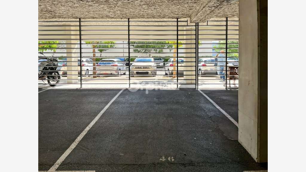Bureaux d'exception de 560m² à vendre à Aubagne