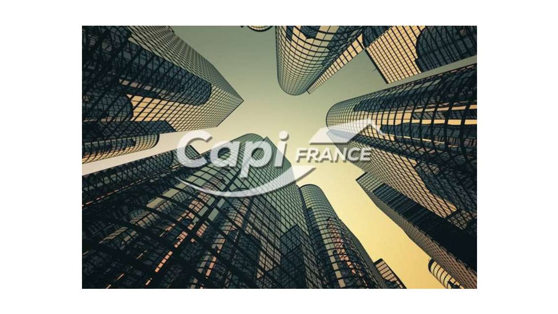 Murs commerciaux bon état à vendre à Audincourt 