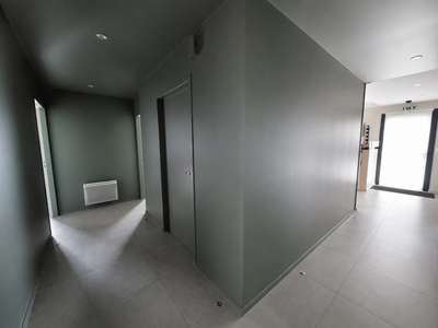 Vente Bureaux à Auray