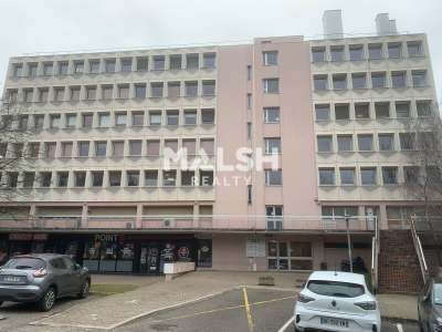 Bureaux en bon état à vendre 295m² à Bron