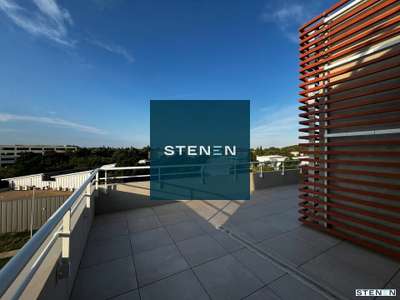 Vente Bureaux à Avignon