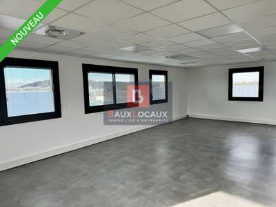 Vente Bureaux à Avignon