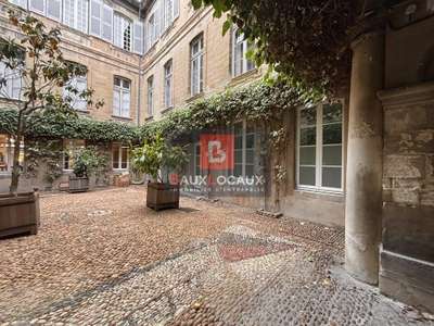 Vente Bureaux à Avignon