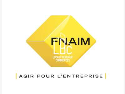 AV cellule commerciale 116m² Ile de Nantes CHU 